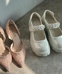 ������������˫Ь�͹��ˣ������ٴ�