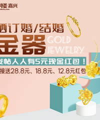 ɹ����/������ ֱ�����ֽ�����