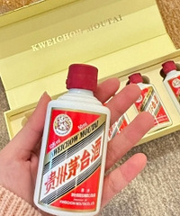 ����֮���ɰ����� ���minię́��ĳ��ɰ�