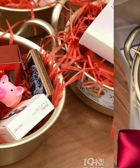 ������Ҳ��������������������