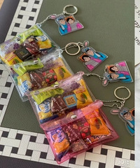 ����ͬ���ϲ�Ƿ�����6.37Ԫһ��