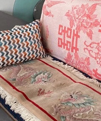 ���˾�ϲ�����ȸɾ��������ͬ����