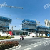 �̳Ǳ������丮���ˣ�