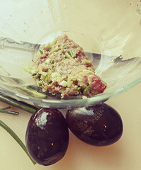 θ��Ƿ�Ѹ��Լ����Ƥ�������࣡