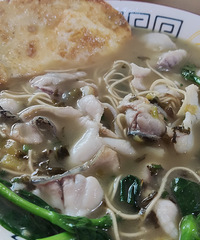 �Ȱ��ܿ�ζ�ٵ��𣬽�ͷ���յ������ʵģ��۸�Ҳʵ��