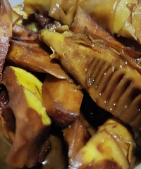 ��ࢴ���һ���֣����ǳ�Ϊ������~���������˳Ը�����