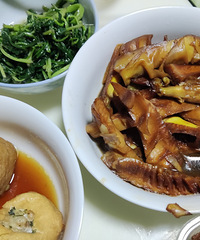 ���������˳Ը����ʣ���˿˿��