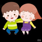 ����20+�����г���