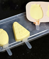 �������Ұ���ÿ��С���Ѷ����Ե����Ұ�ԭ����ô��