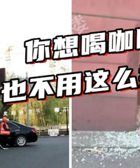 һ�γ�������ȹݣ�