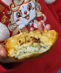 ����ܲ�ʵ��̫���˸����Բ��꣬Ū���ܲ�˿��