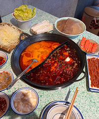 [��ʳ�������]ţ������������ۣ�ǿ���Ƽ���