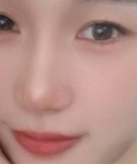 92����Ů�Ҷ��� �����з���Ů��