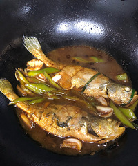 �����ߴ��С���㣬�����ʳ�����