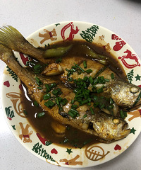 �����ߴ��С���㣬�����ʳ�����