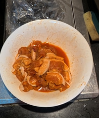 �Ƽ�һ���������廨����ֺó�