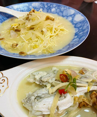 ��˵�Ҹ����мҺ�������������ȥ�����ʣ�ζ��������