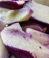 ���������ɫ����~�Ӱײ˺��۲������裬�������