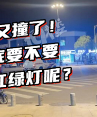 ���곣��˳�