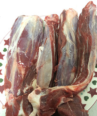 ��ţ��İ���˵�����ڳ����Ľ�Ǯ�������ʽ�ʵ±�úó�