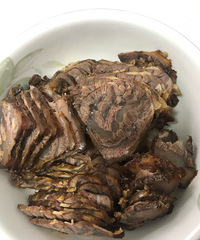 ��ţ��İ���˵�����ڳ����Ľ�Ǯ�������ʽ�ʵ±�úó�