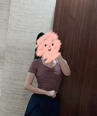 初代90后未婚女 都市隶人 有房车 性格好 找87后