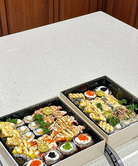 [��ʳ�ֲ�]�ֹ���˾���õ��Ϻ��㣬�ڸкܷḻ