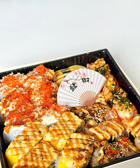 ��˾�õ��϶����㣬3��һ�����Ǻܻ���ģ�