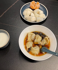 ����һ��9.9���ʿ�ҳ�С��