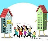 ѧ�����ۻ��ή��