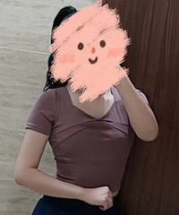 ����90�� ����160 �������� �з���