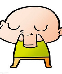 үүͺ���⹫ͺ�� �������������û����ͷ��...