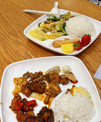 [��]6���֮��Ľ�С����85�ۣ��Լ۱�������