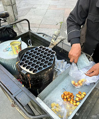 ��Ŵ�������ʽ���������ڼ������ﻹ������