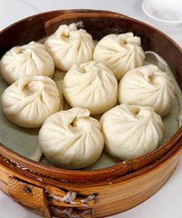 ������к����黳����͵�����˵�Ǻ�˾��С��ͬ��