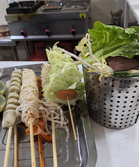 һ¨��������18�� ���һ���ը�� ��������ζ���ܺú��ʣ�