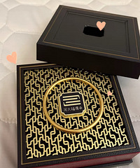 �͸���������� ����ѡ���ܴ󸣵Ĵ���ϵ�� �����������������