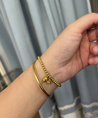 �͸���������� ����ѡ���ܴ󸣵Ĵ���ϵ�� �����������������