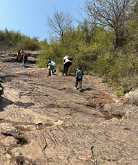 �������ܻ�����ɽ