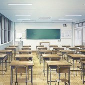 ��ͨ��ͥ��˽������