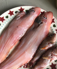 �Ա��������õ������㣬�ո�Ũ�ͳུ���ʵ���üë