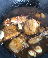 �Ա��������õ������㣬�ո�Ũ�ͳུ���ʵ���üë