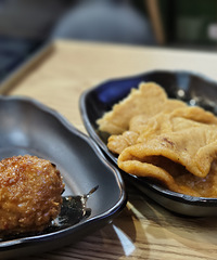 ɳ��С�Ի����ö࣬�����ۻ����ң���ֱ�������첻����