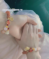 ������ֱ�ӵ�����������Ҳ̫���˰�