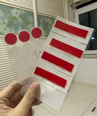 �����ý���ϣ�������ã�