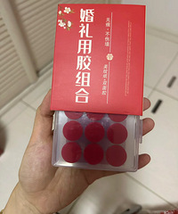 �����ý���� ������ã�