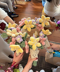 �������~jellycat��������