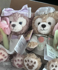 ѹ�����޵��࣡