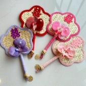 ���ɰ���ϲ������