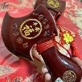 Բ�Ĺĵ���ľ����